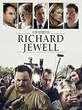 Richard Jewell
