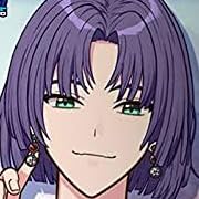 ムル・ハート