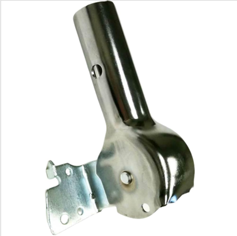 38183-1 Vacuum Handle Socket Assembly Replacement for Eureka Fits for Eureka and Sanitiaire Vacuum Models 1950A SC888K SC888J-1 SC888J SC888H-1 SC888H SC888G-1 SC883A-1