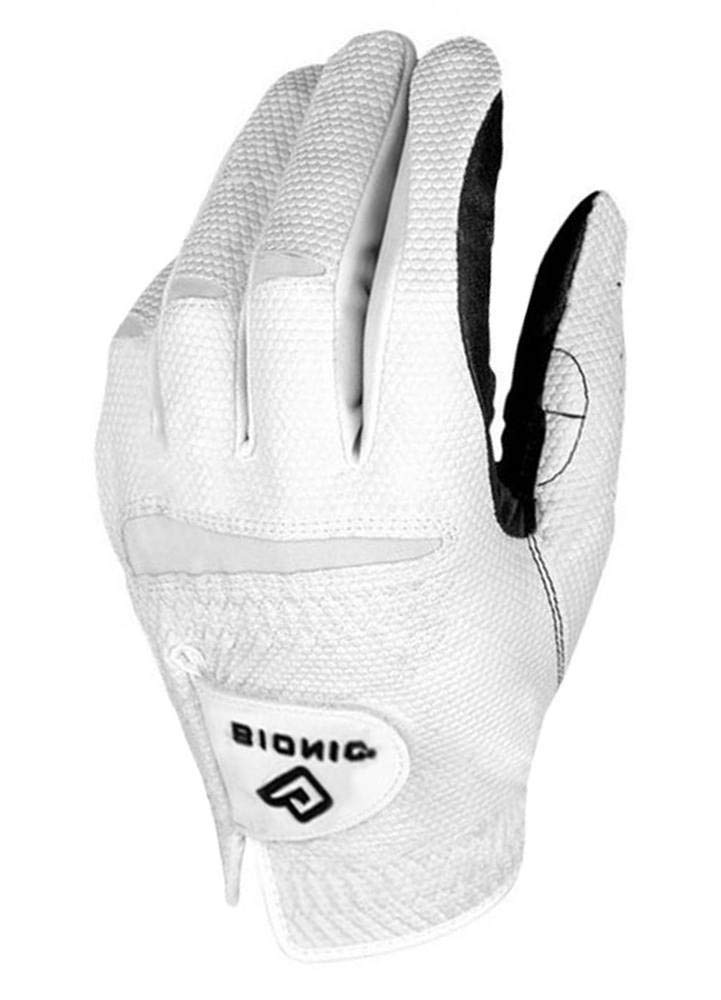 BionicMen's RelaxGrip 2.0 Golf Glove