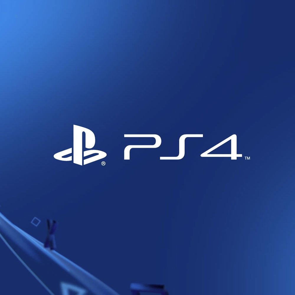 Sony Playstation 4 1TB + Far Cry Primal Nero 1000 GB Wi-Fi
