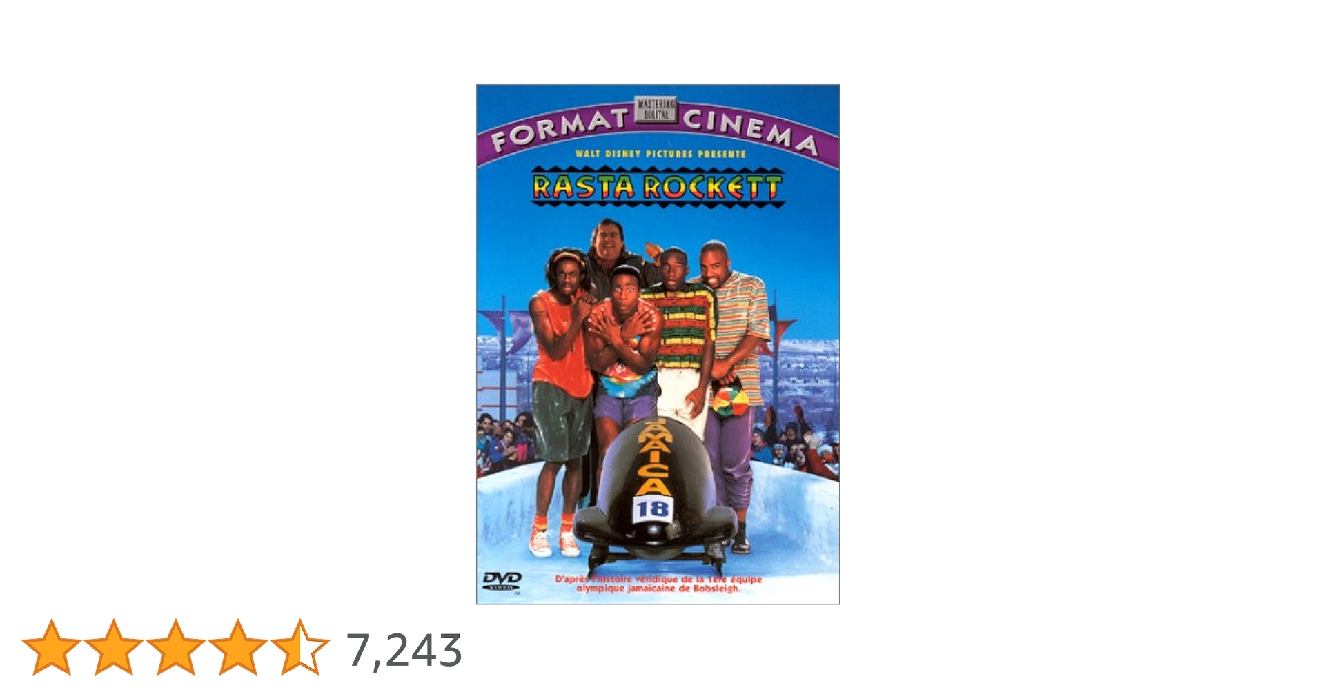 東海大学シーガルスのディフェンス&リバウンド　DVD Amazon.co.jp: 冒険映画 傑作コレクション 進め龍騎兵 DVD10枚組