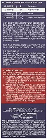L 'Oréal Paris Revitalift Laser X3, krem pod oczy, 15ml