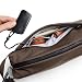 Imagen de Bellroy Lite Sling, Bolso bandolera ligero