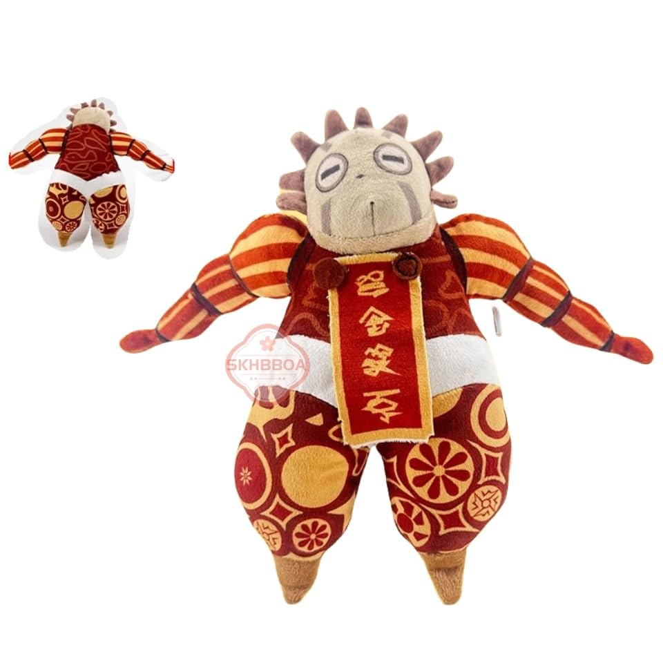 ラティオス ドール　ぬいぐるみ Amazon.co.jp: 三英貿易(Sanei Boeki) ポケットモンスター ALL