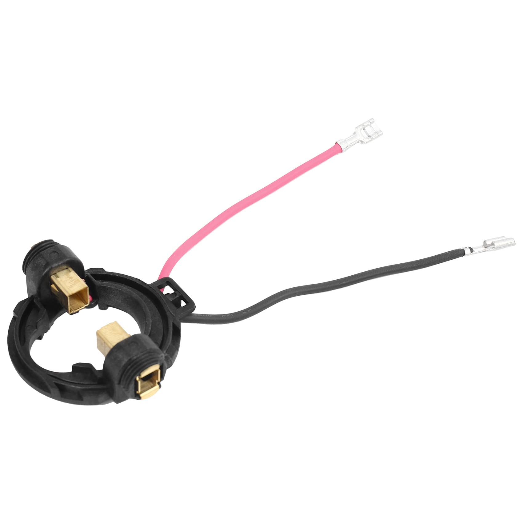 Capuchon de Support de de Brosse en pour 328202 334696 328200 G18Dsl G18Dl G14Dsl G14Dl Ce18Dsl