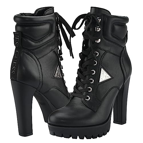 Image of GUESS Women's Tanisa