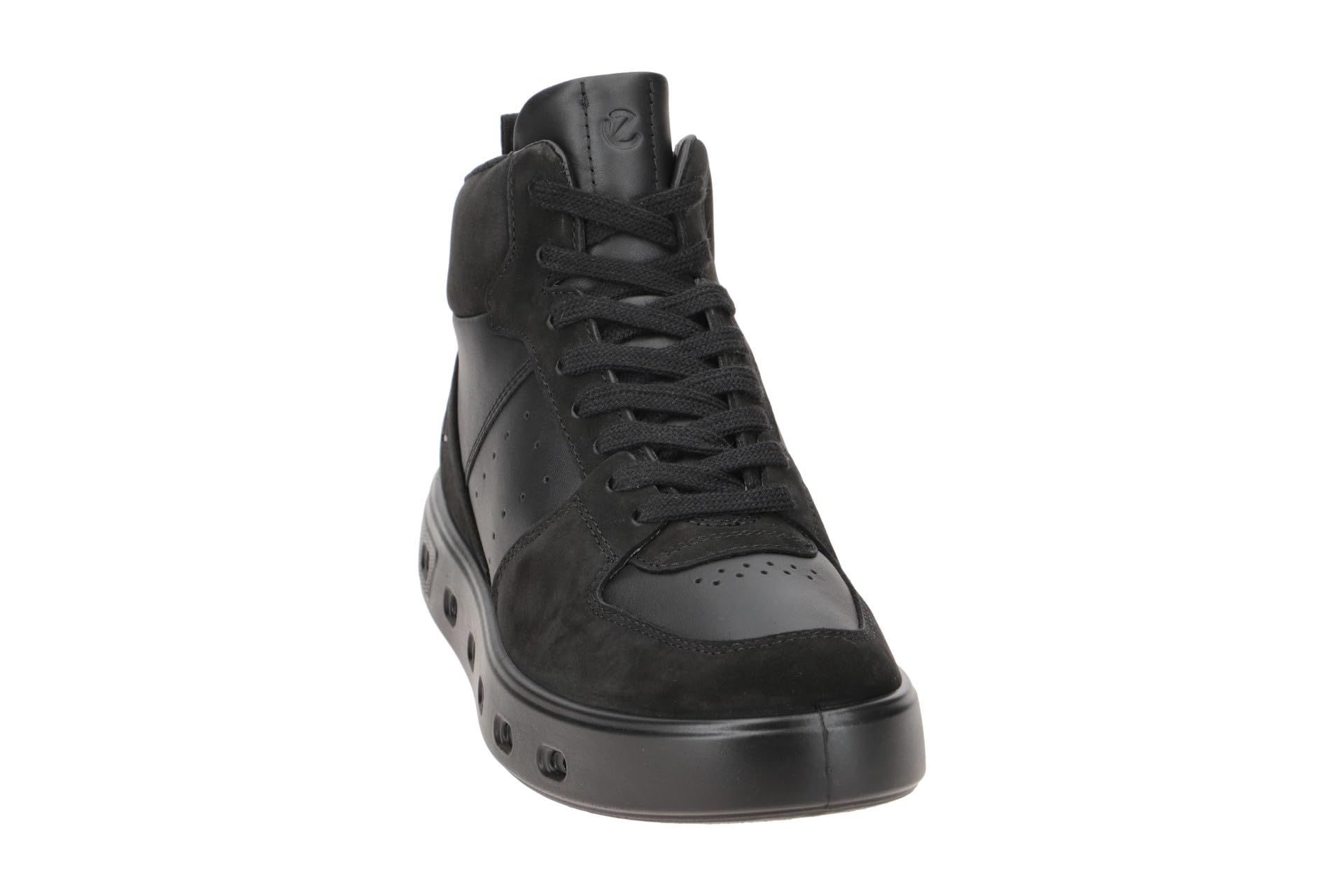 ECCO Street 720, Bota de Tobillo Mujer