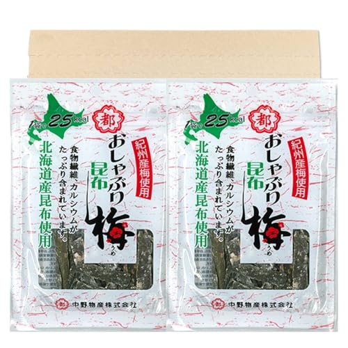 앨Y Ԃ荩z~ 10g×2܃Zbg PSJBOX