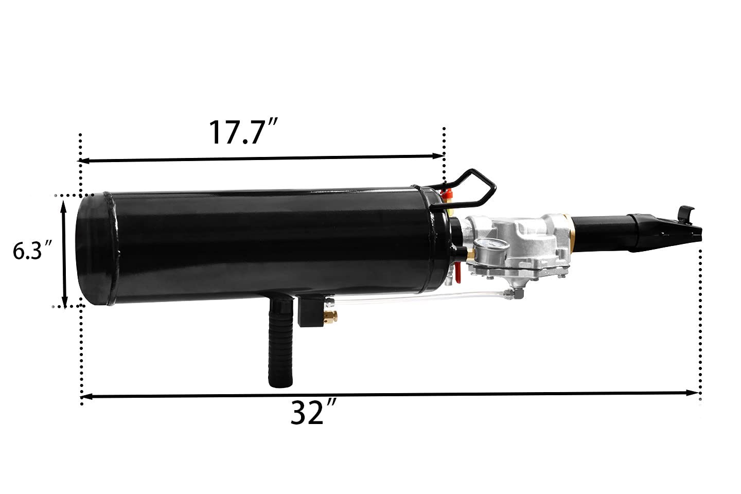 https://m.media-amazon.com/images/I/51888zBdImS.jpg