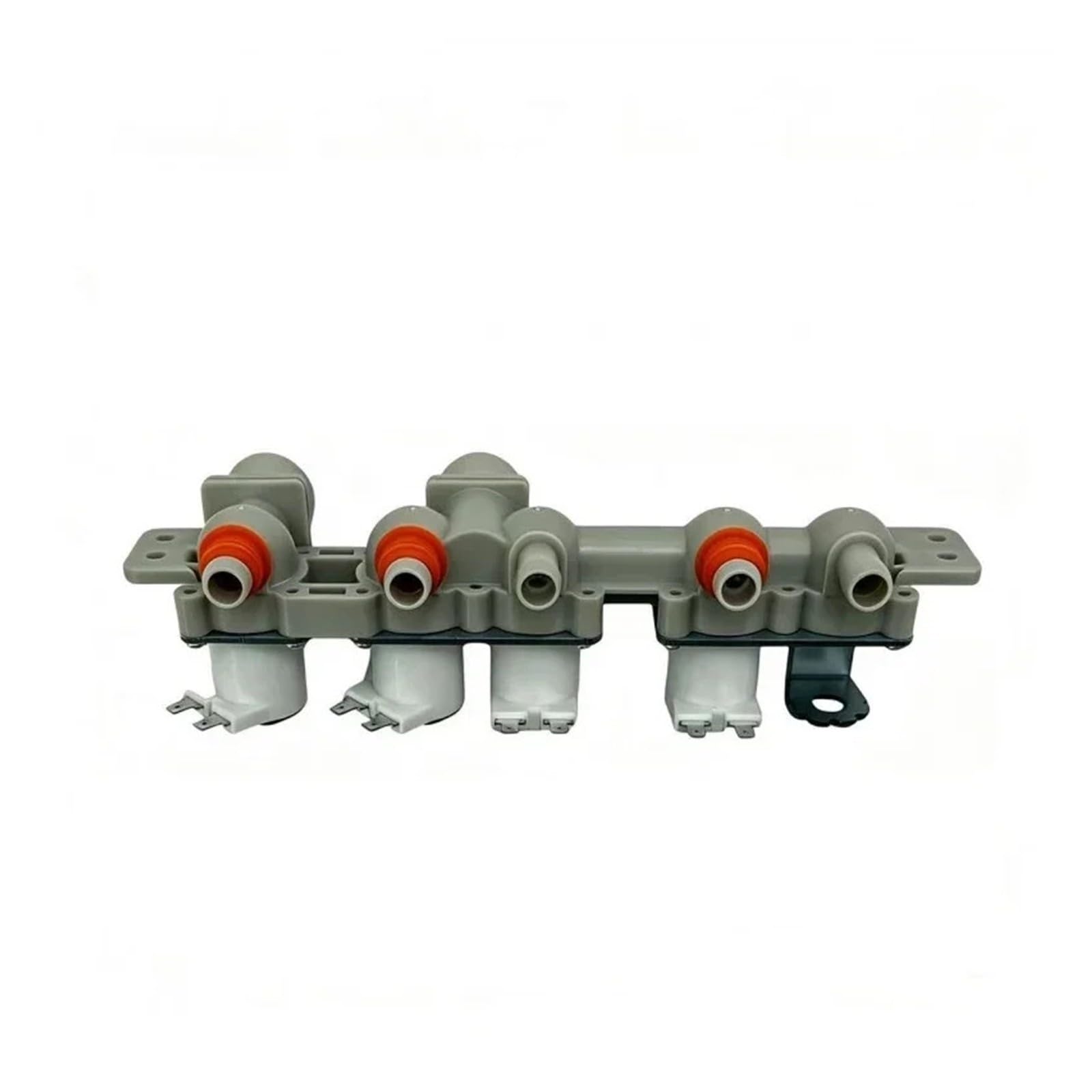 5221EA1008Q AJU75152602 Válvula De Entrada De Agua - Reemplazo DC12V, Compatible con LG, Lavadora - Seleccione, Compatible con LG, Modelos De Lavadora