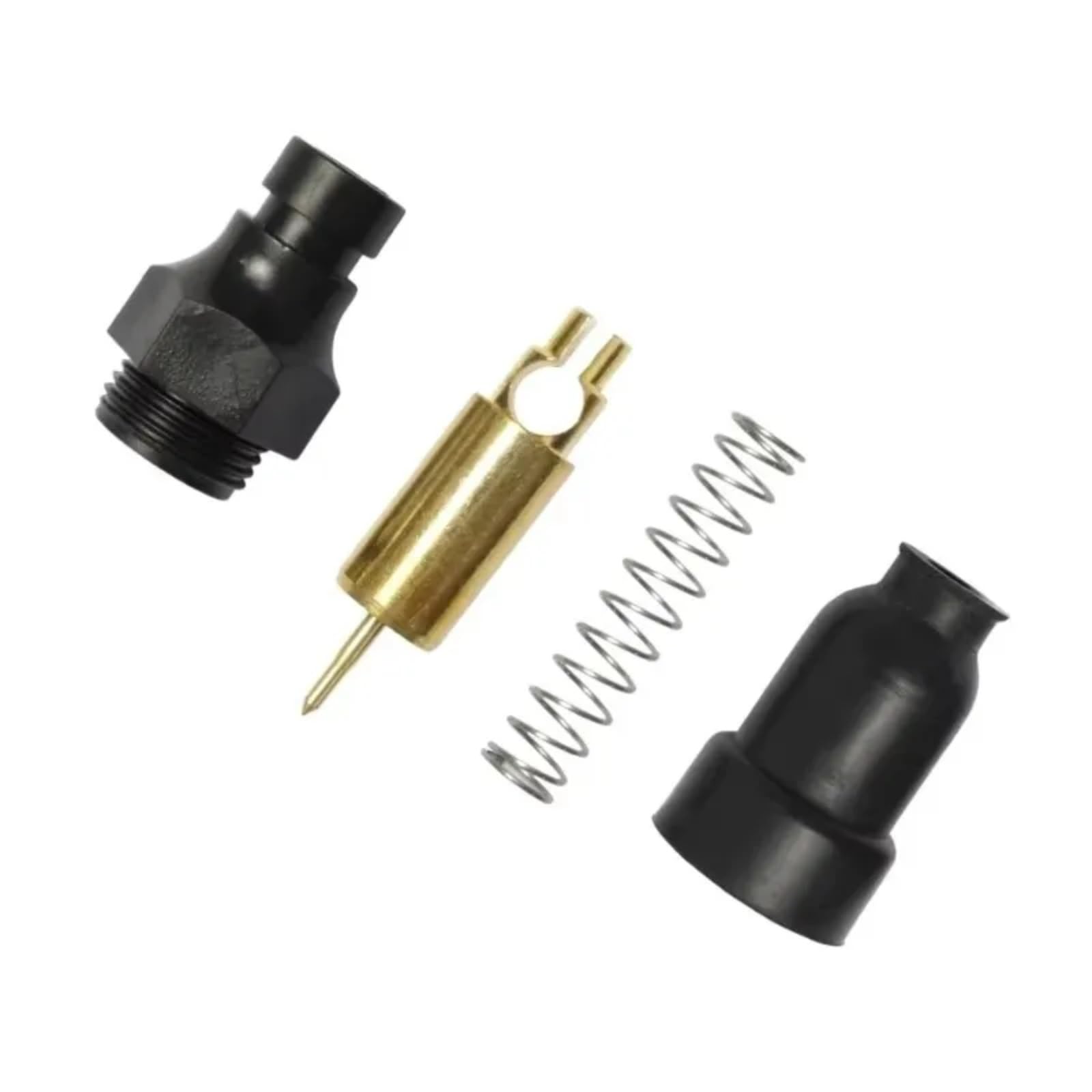 Kit réparation carburateur de moto compatible avec Dominator FMX650 Falcon 400