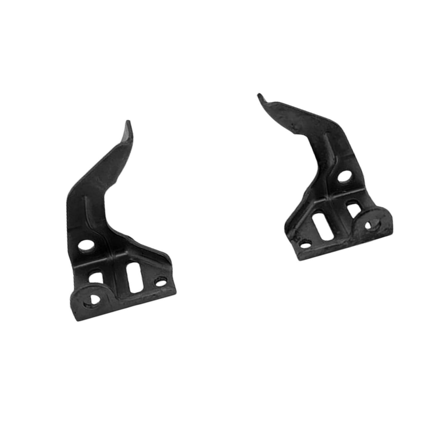 Kit de brazo basculante de válvula 14431-Z0J-000 14441-Z0J-000 compatible con motores Honda GC135 GC160 GC190 GCV160 GCV135 GCV190 GS190 GSV190 GXV160 GXV190
