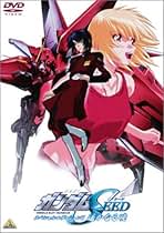 「太陽に向かって」 DVD-BOX 1〜2 (全11枚)♦未開封品 楽天市場】zhao（CD・DVD）の通販