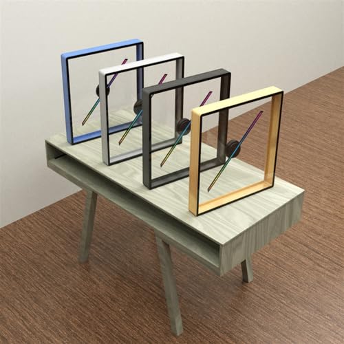 Projection holographique 3D murale pour capter l'attention des clients
