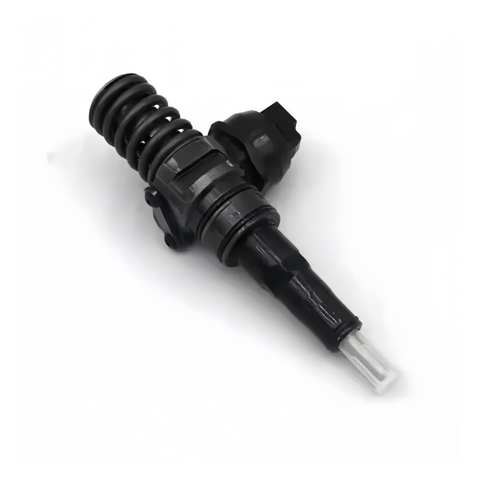Fuel Injector 0414720312 Compatible for Volvo Models