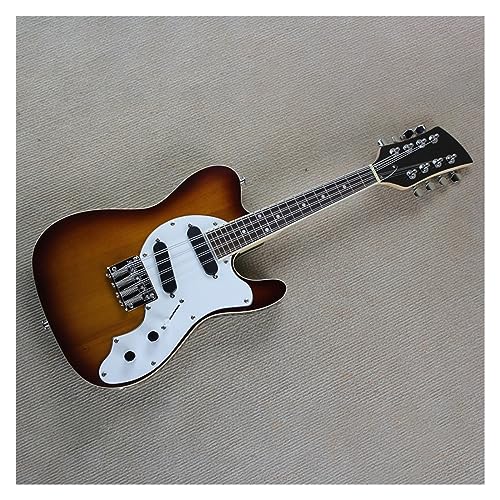 S҃}h GNgbN}h 8 }hM^[y (Color : 02)