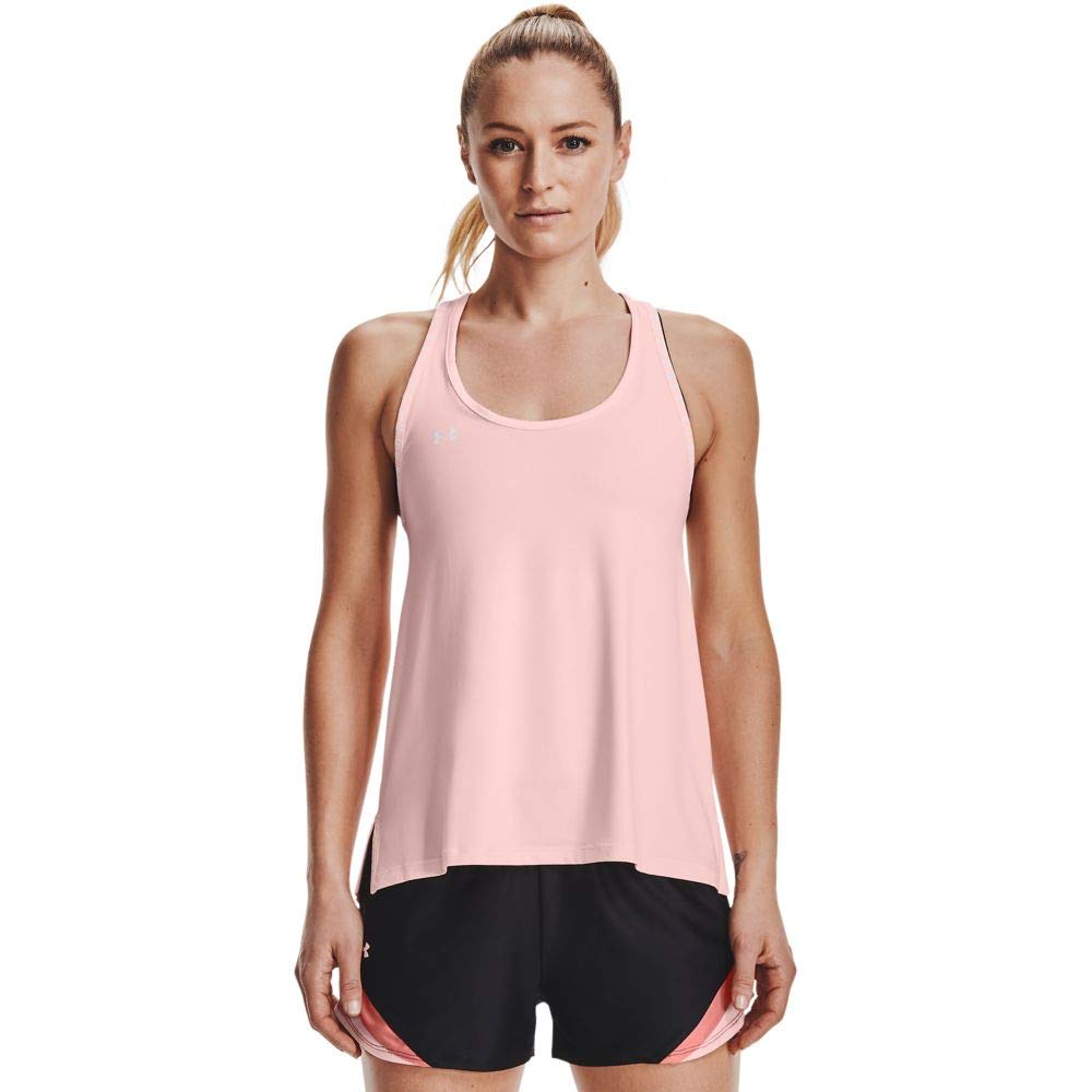 Under ArmourWomens Knockout Tank Top
