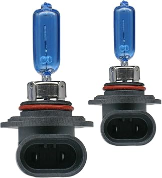 Narva X Ampul 9005 12V 60W Range Power Beyaz 4100K 2Li Set PX-9005-12V 65W