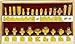 24 Piece Carb-Tech Carbide Router Bit Set