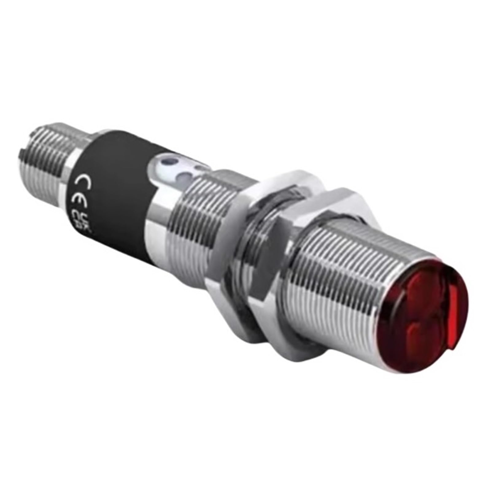 TPKMVGAP Photoelectric Switch HD11PA3