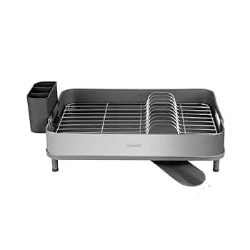 イマンディシュラック イマン公式オンラインショップ｜ホーロー・陶器｜心を豊かにする