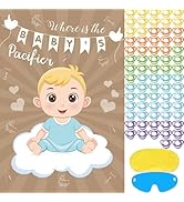 Small manufacture image 8