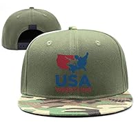 Algopix Similar Product 1 - Arney Marico Lenard Hughes Unisex 2016