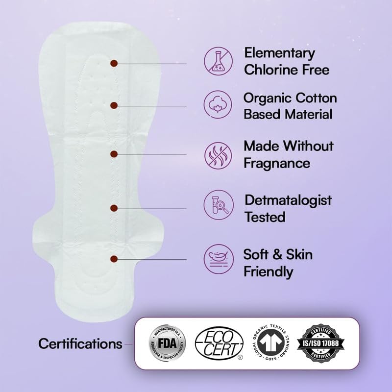 Product view 7