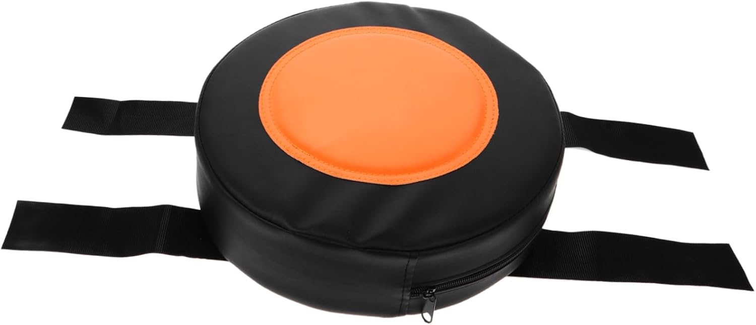Wall Mounted Boxing Wall Pad for Training, Adults and Boys and Girls