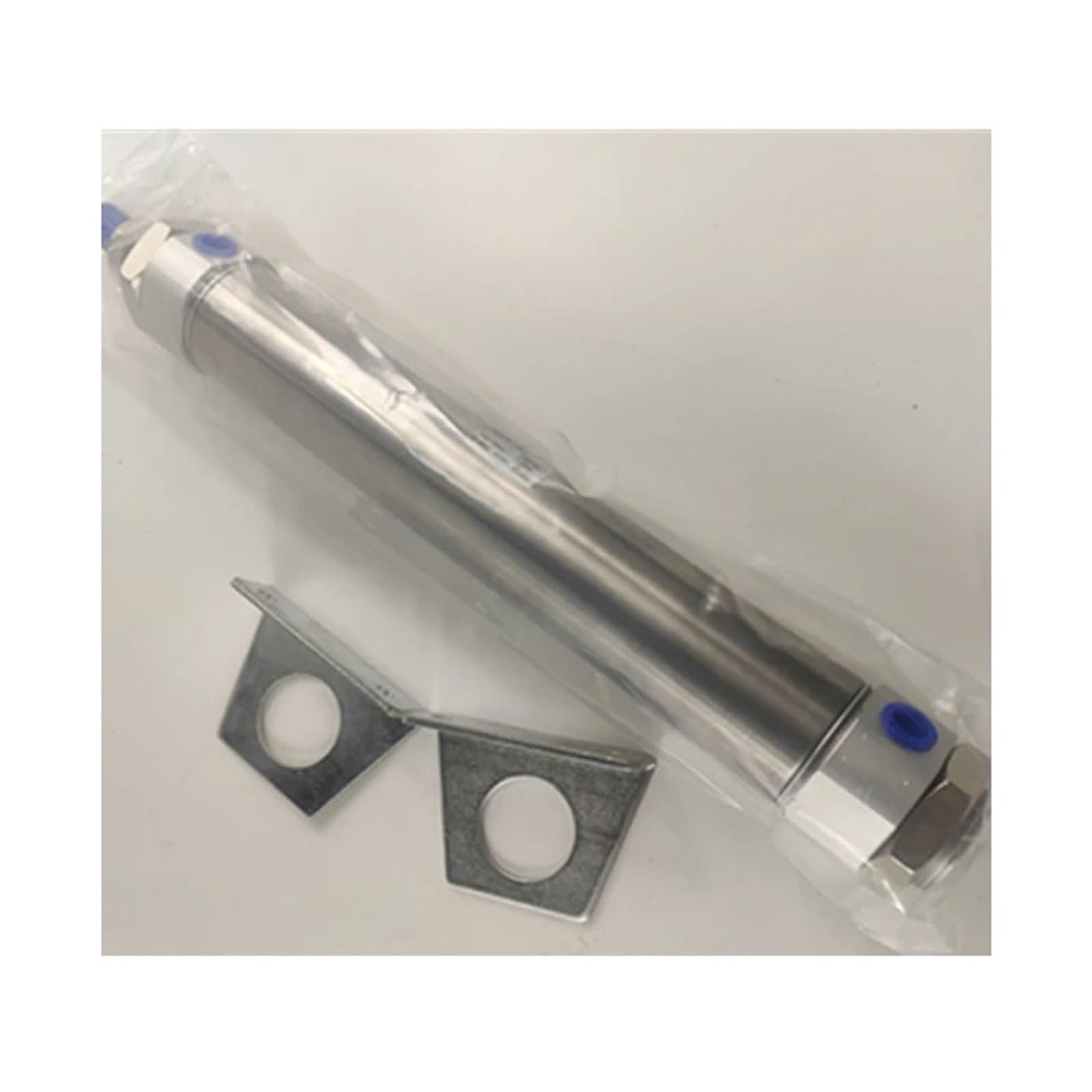 Vérin de rechange CM2L25 pour réparer vos lignes de production en panne