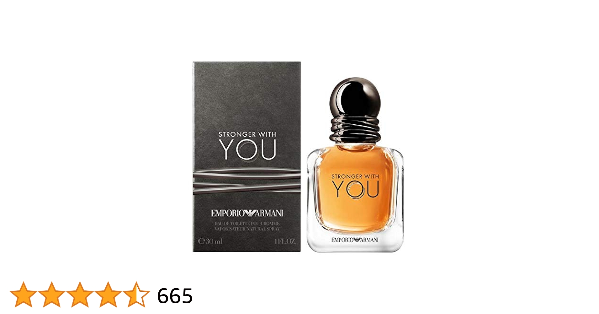 Amazon.co.jp: エンポリオ アルマーニ EMPORIO ARMANI