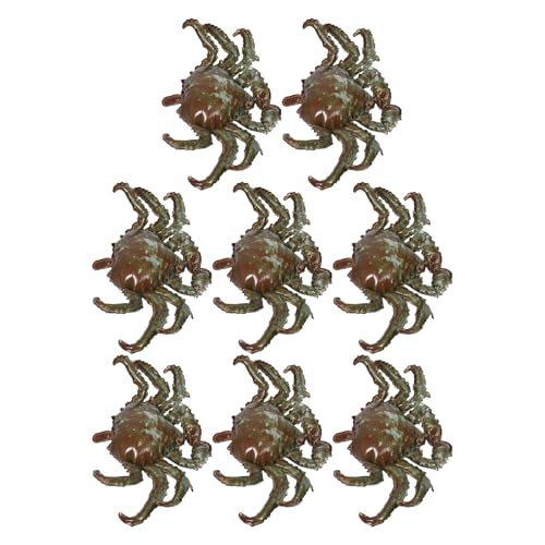 Abaodam ͑^oKj`A~tBD8pcs c܂Jj̃p[eB[fR[V awZsC̓o[