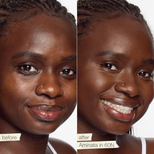 Image of tarte shape tape concealer - Full-Coverage Creaseless Soft Matte Finish, Brightening Under-Eye & Face Makeup, 16hr Longwear, Vegan & Cruelty-Free