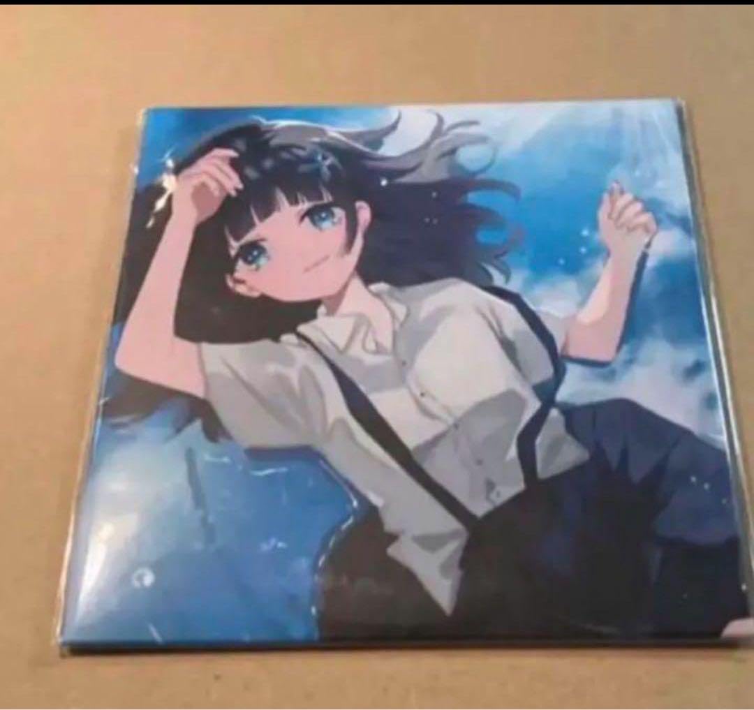 貴方を不幸に誘いますね TUYU Amazon.co.jp: 【外付け特典あり】貴方を不幸に誘いますね( 紙