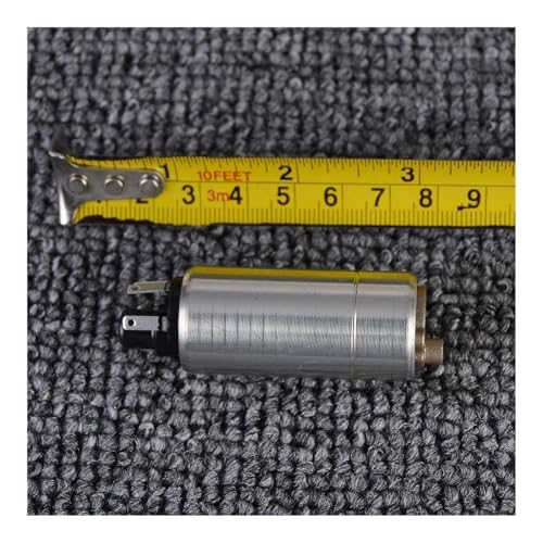 Module de carburant électrique de précision pour YZF-R15 B7D-E3907 - 2