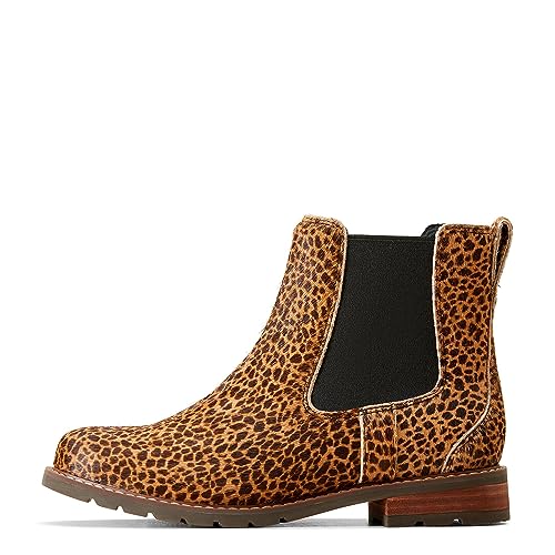 Image of ARIAT womens P26943 w foo