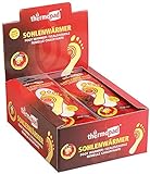 THERMOPAD ist OFFIZIELLER Lieferant der DEUTSCHEN SKI-NATIONALMANNSCHAFTEN. Rückenwärmer, Nackenwärmer, Wärmegürtel, Handwärmer, Zehenwärmer oder Sohlenwärmer – WE KEEP YOU WARM. ALWAYS. ANYWHERE.