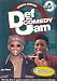 Def Comedy Jam 9