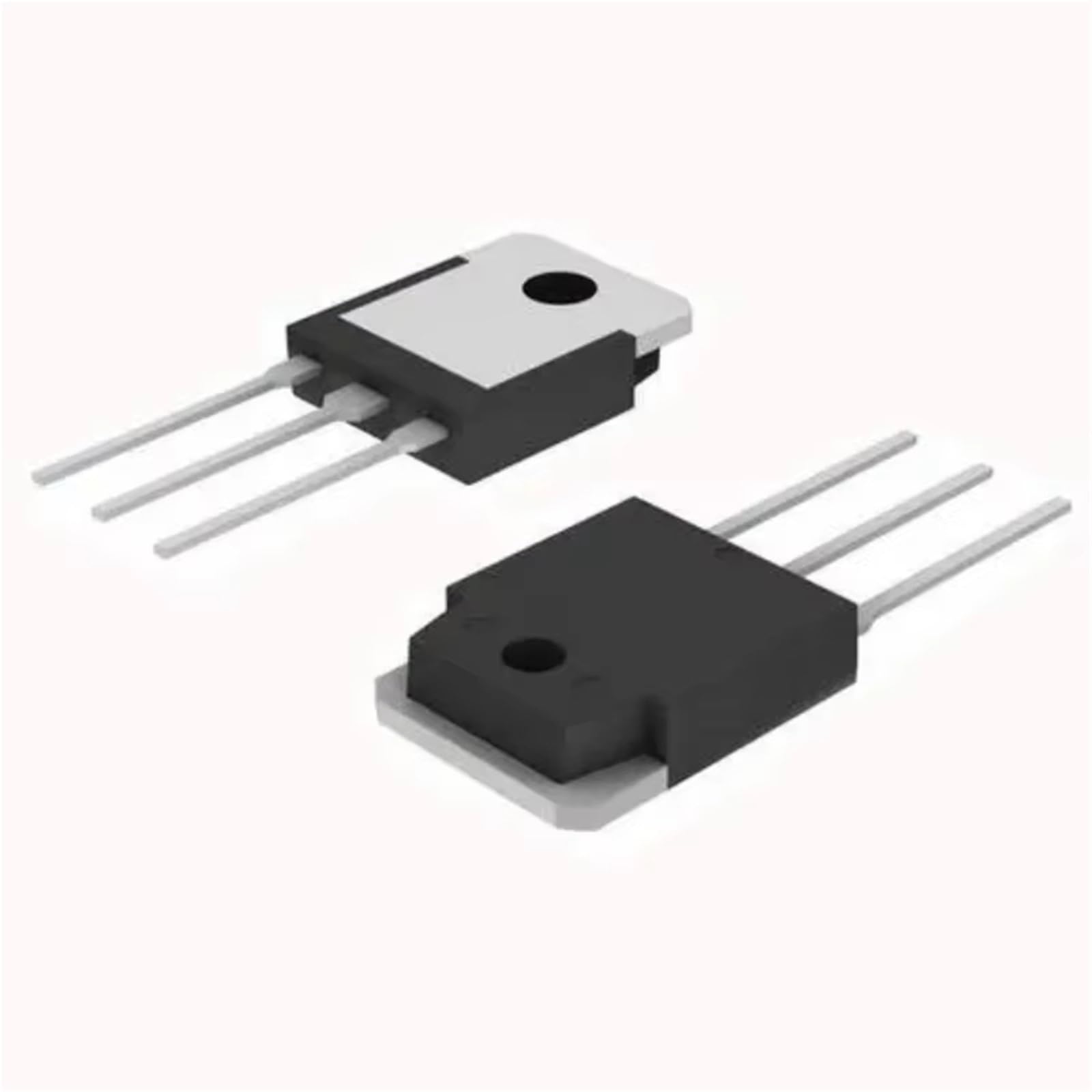 Transistor G50T60AN3H 50A 600V TO-3P Da 10 Pezzi