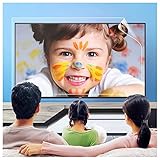 filtre anti reflet samsung Application : protection anti-lumière bleue, idéale pour les personnes myopes, les jeunes mamans, les étudiants, les employés de bureau, les accros aux réseaux sociaux, les joueurs en ligne, les passionnés de mode, etc.