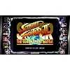 Street Fighter 30th Anniversary Collection (Nintendo Switch)