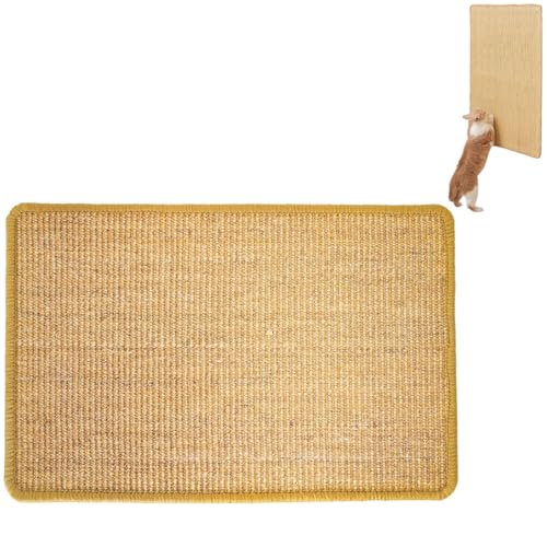 pets best fun scratching pads for your cat