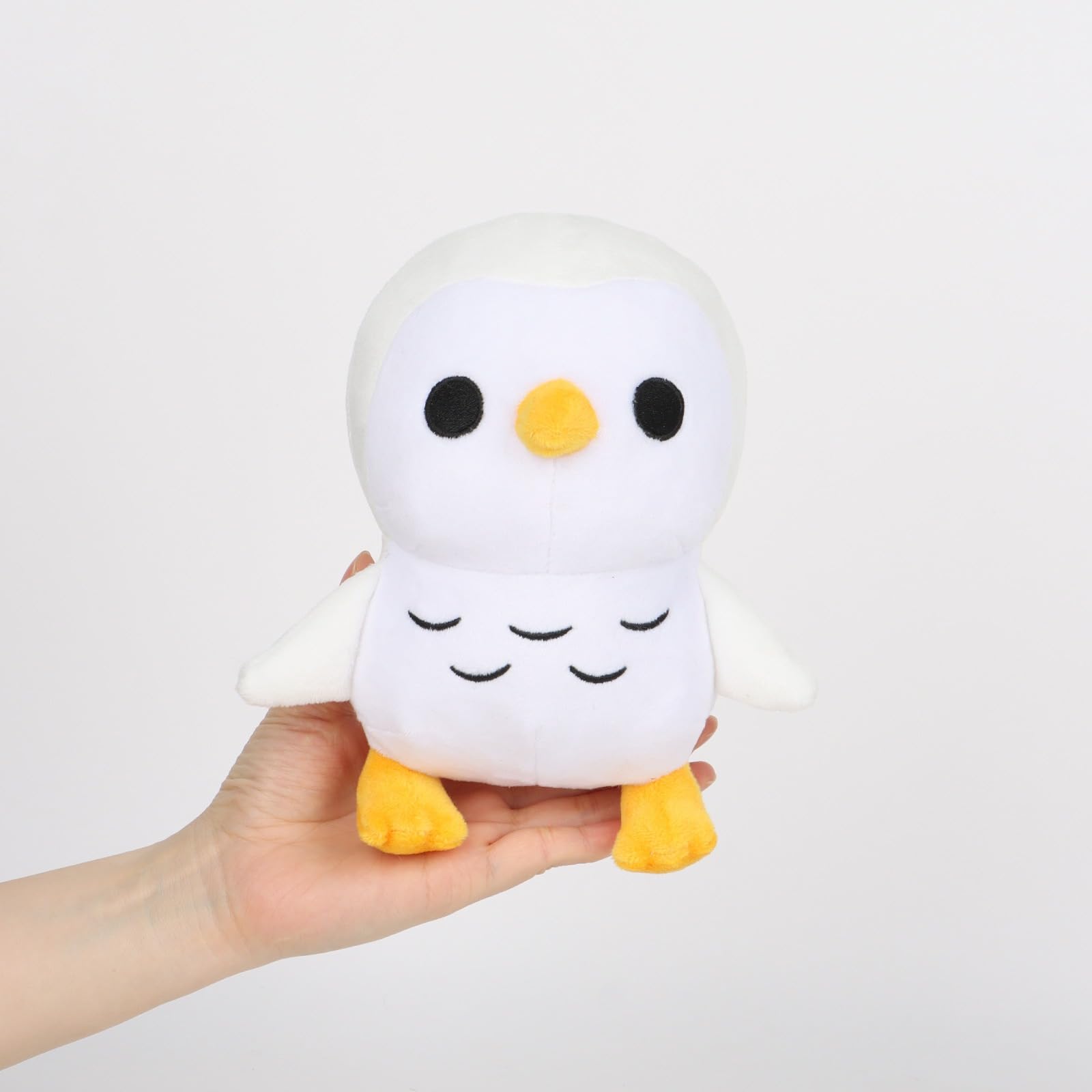 Amazon.co.jp: 99日間生き残る ぬいぐるみ ロブロックス 99夜の森 99