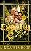 Not Exactly Eden (Palisades Pure Romance)