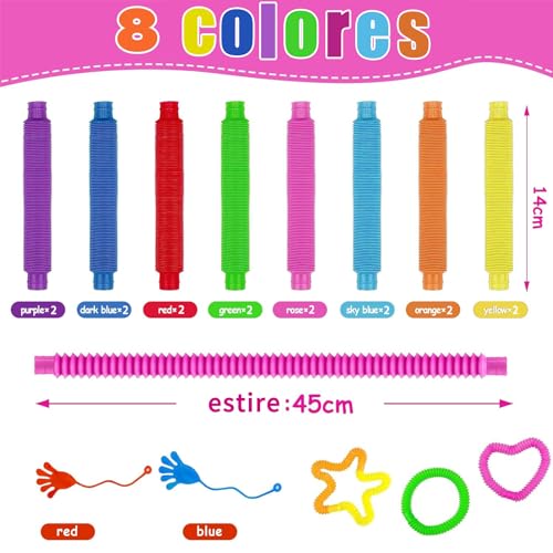 Instrumentos de Viento de Juguete,27, encuentra tuba para niños