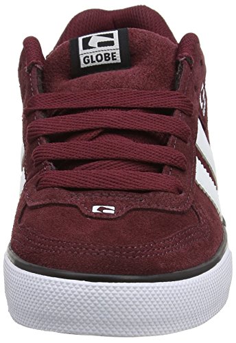 Image of Globe Men's Gs Chukka Skate Shoe
