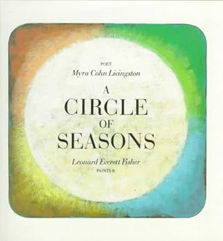 A Circle of Seasons
