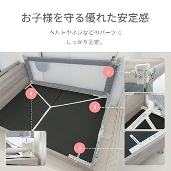 回転式カード入れ　1段3ポケットx8段　96ポケット 回転式カード入れ 1段3ポケットx8段 96ポケット Amazon.co.jp