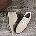 Arkbird Mens Chukka Boots Suede Leather Classic Fashion Casual Ankle Lace-up Dress Boots for Men